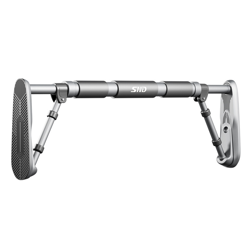 Suspension Trainer Door - Multipurpose Free punching Door Horizontal Bar