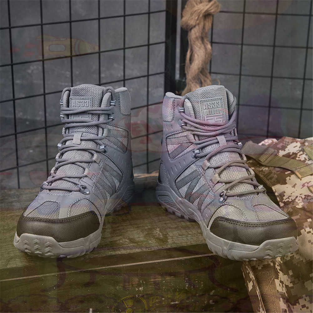 Home Gym Outdoor Ideas - Angle Zimni Men's Luxury Shoes Sneakers