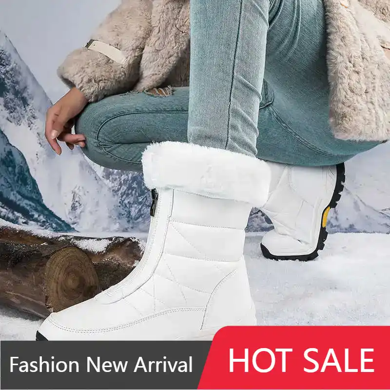 Home Gym Outdoor Ideas - Women's Boot Sneakers Walking Silver Women's