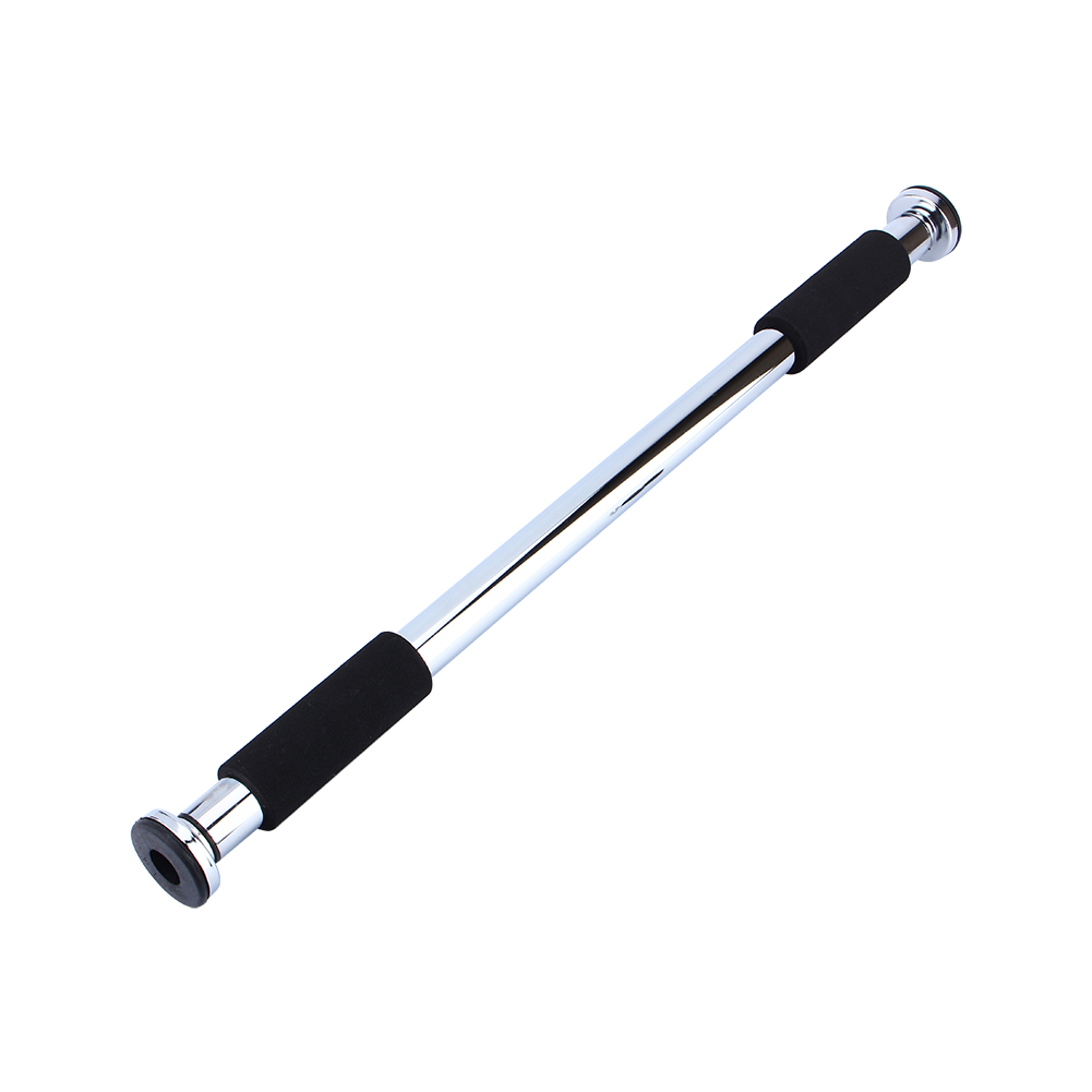 Suspension Trainer Door - Adjustable Chin Up Bar Multi Purpose