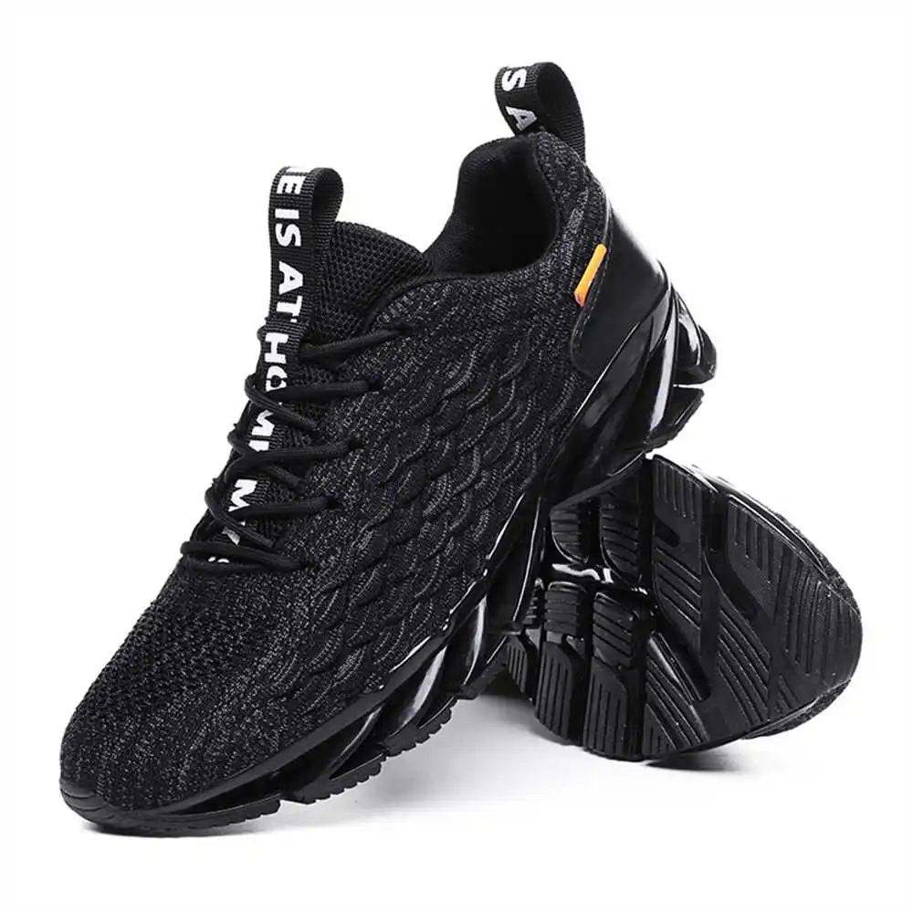 Home Gym Outdoor Ideas - size 44 size 39 walking shoes