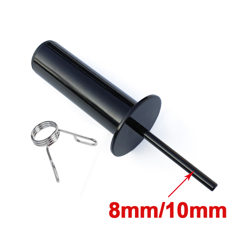 Home Gym Online - Fitness Weight Stack Pin Extender 8mm/10mm