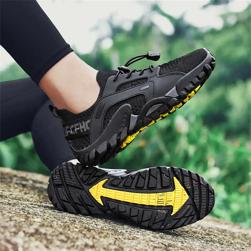 Home Gym Outdoor Ideas - 40-44 Size 46 Summer Hiking Boots