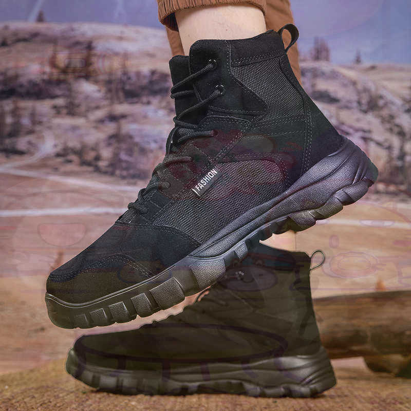 Home Gym Outdoor Ideas - Without Heel Summer Size 45 Men