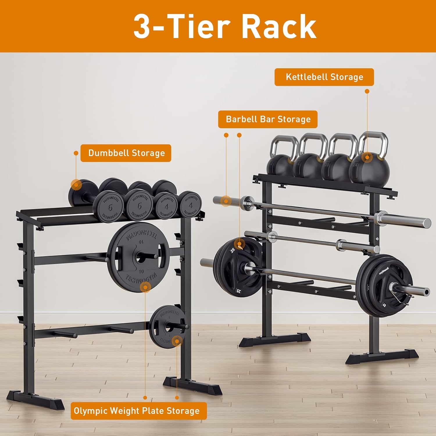 Home Gym Strength Training Wei - Home Gym Weights ulasan dan harga