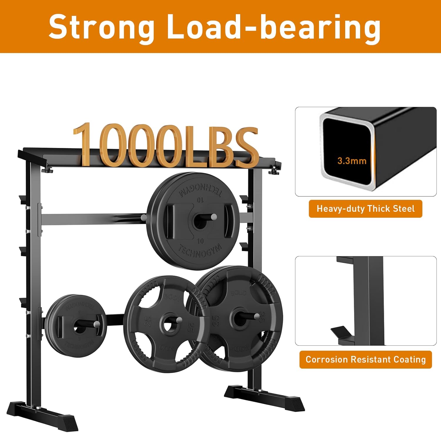 Home Gym Strength Training Wei - Home Gym Weights ulasan dan harga