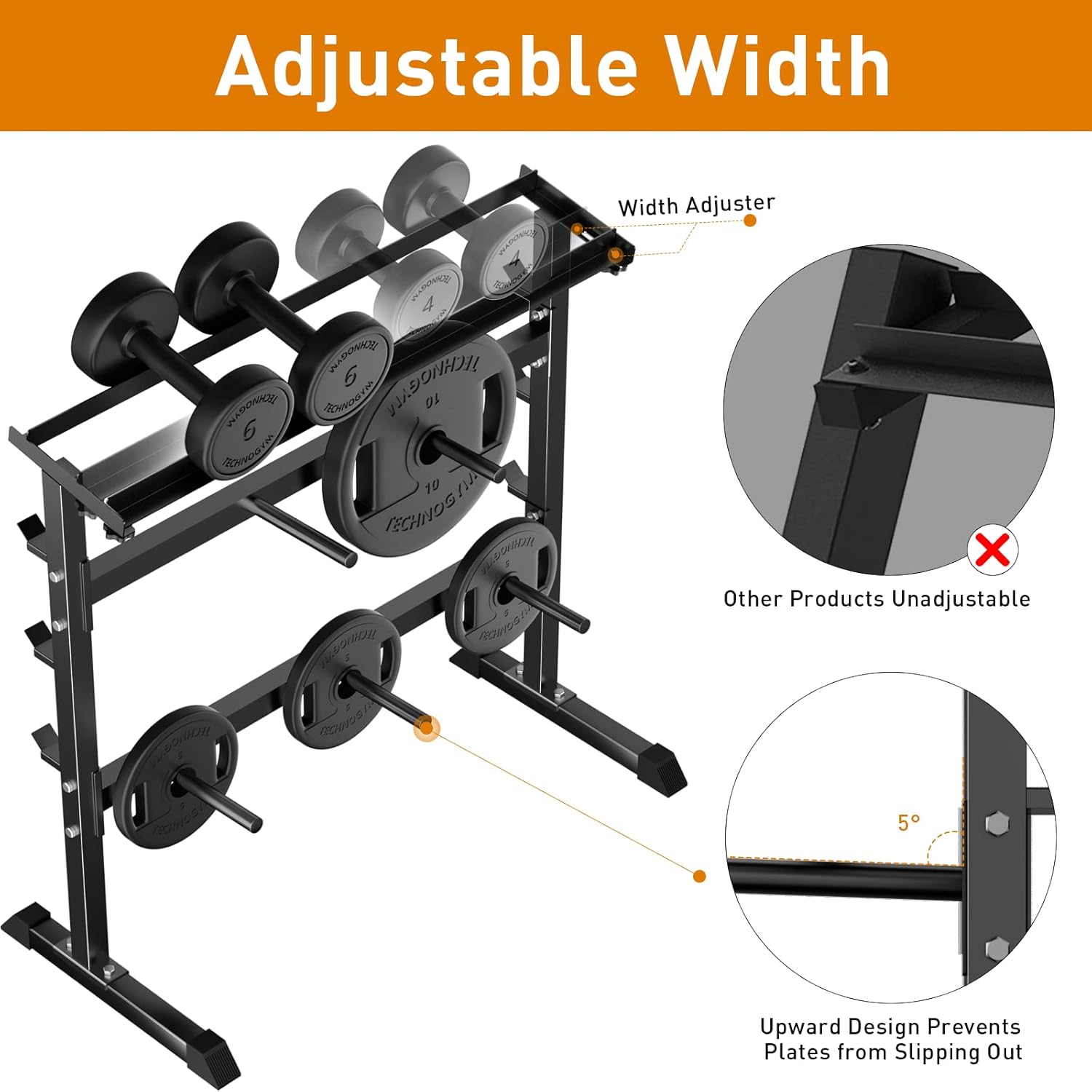Home Gym Strength Training Wei - Home Gym Weights ulasan dan harga