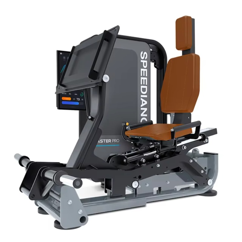 Professional Strength Training - Home Gym Multi Station ulasan dan harga