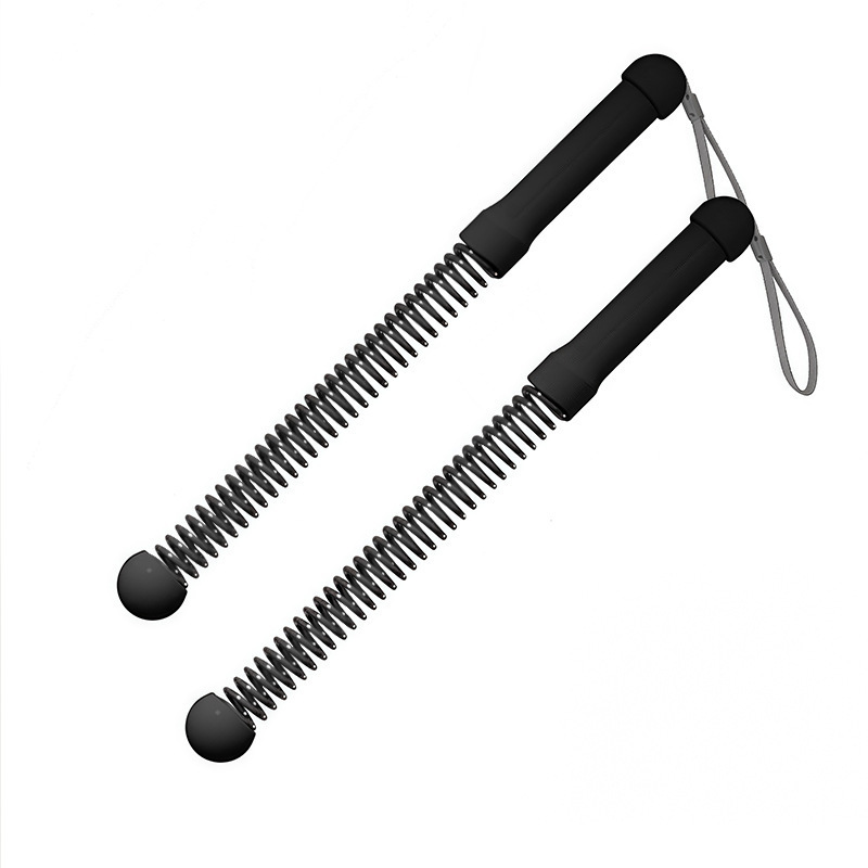 Adjustable Weight Cordless Bat - Home Gym Weights ulasan dan harga