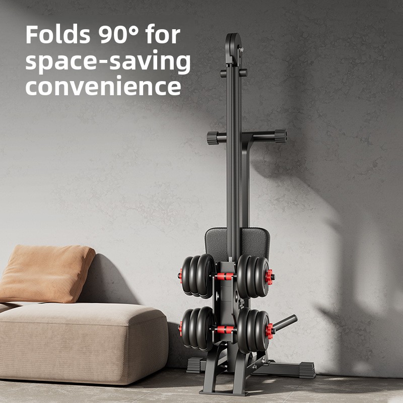 Rowing Machine Rowers Home & G - Home Gym Rowing Machine ulasan dan harga