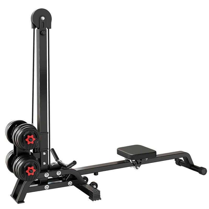 Rowing Machine Rowers Home & G - Home Gym Rowing Machine ulasan dan harga