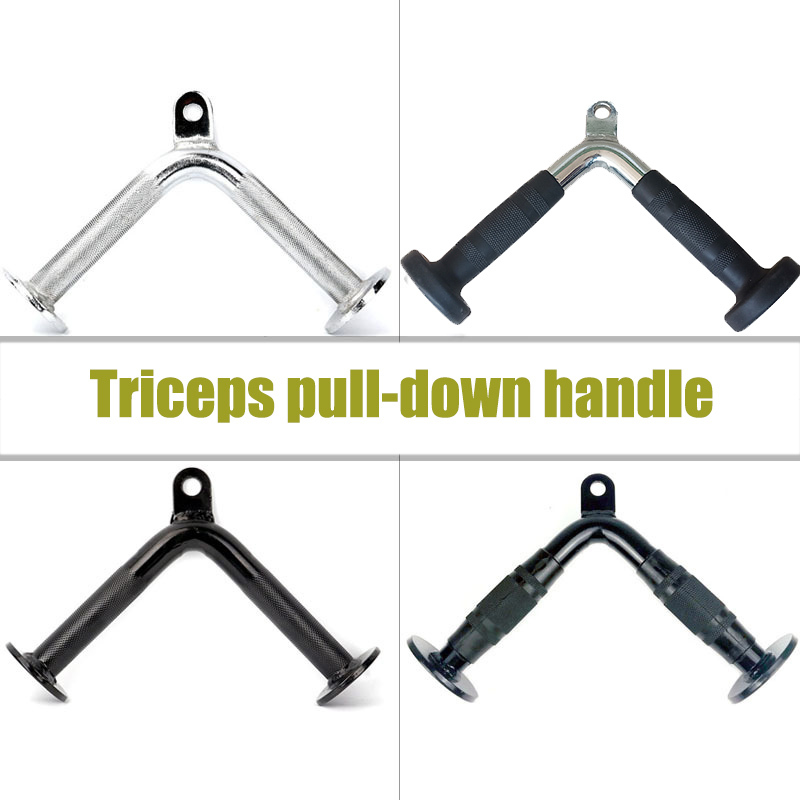 Gym Home Pully Cable Machine A - Home Gym Rowing Machine ulasan dan harga