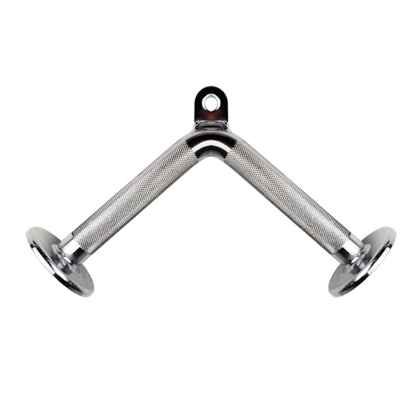 Gym Home Pully Cable Machine A - Home Gym Rowing Machine ulasan dan harga