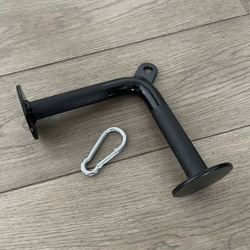 Gym Home Pully Cable Machine A - Home Gym Rowing Machine ulasan dan harga