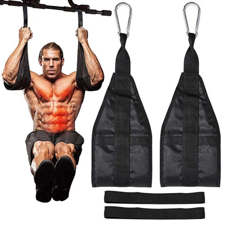 New 1Pair Heavy Duty Rip-Resis - Home Gym Online ulasan dan harga