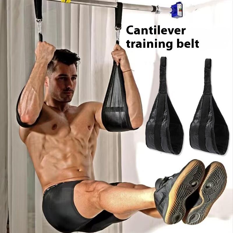 New 1Pair Heavy Duty Rip-Resis - Home Gym Online ulasan dan harga