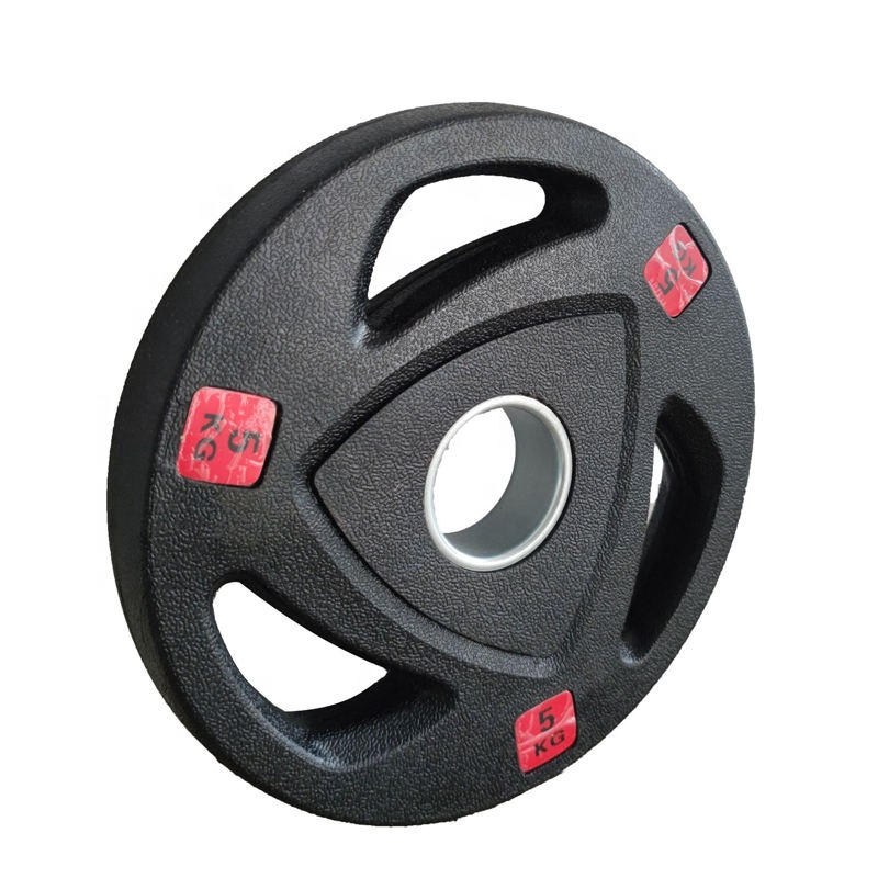 Factory Direct Sales Commercia - Olympic Barbell 20Kg ulasan dan harga