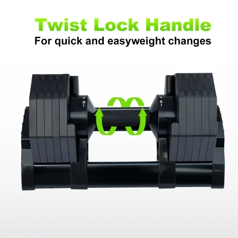 36kg Popular Octagonal Quick-A - Home Gym Recommendations ulasan dan harga