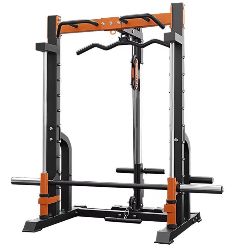 Power Dip Station Adjustable P - Home Gym Multi Station ulasan dan harga
