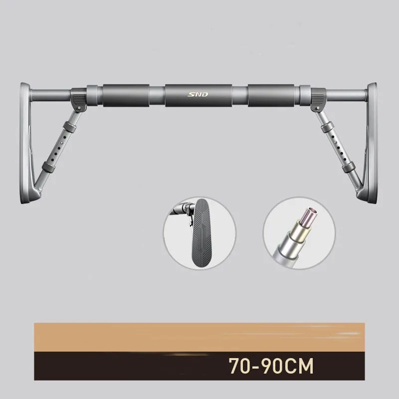 Multipurpose Free punching Doo - Suspension Trainer Door ulasan dan harga