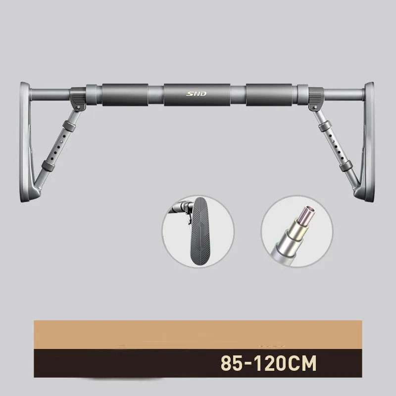 Multipurpose Free punching Doo - Suspension Trainer Door ulasan dan harga