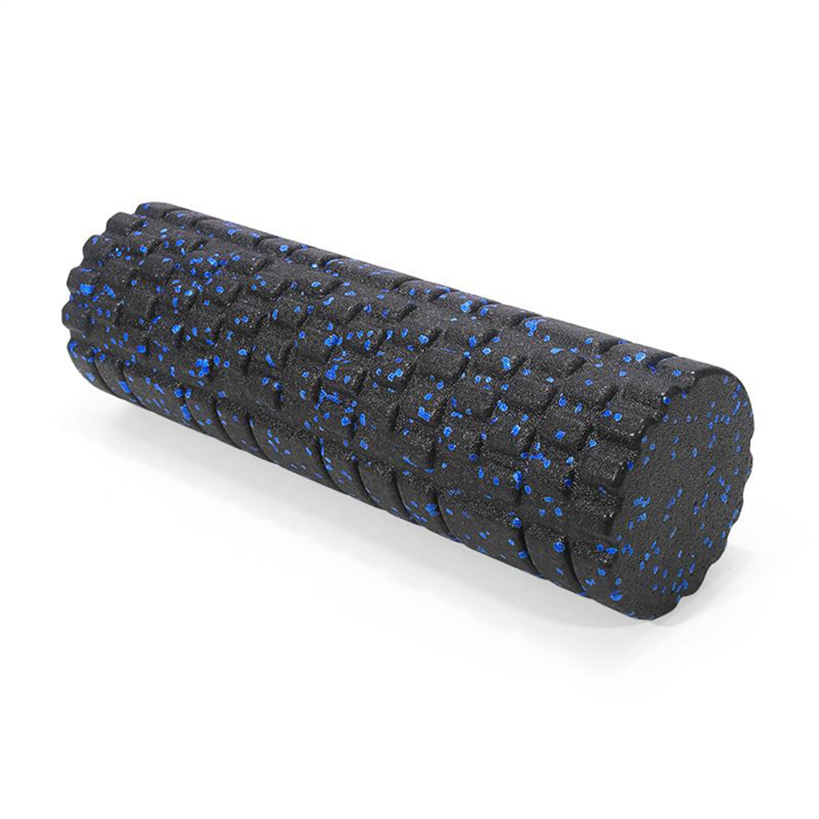 EPP Foam Roller High-Density S - Foam Roller High Density ulasan dan harga