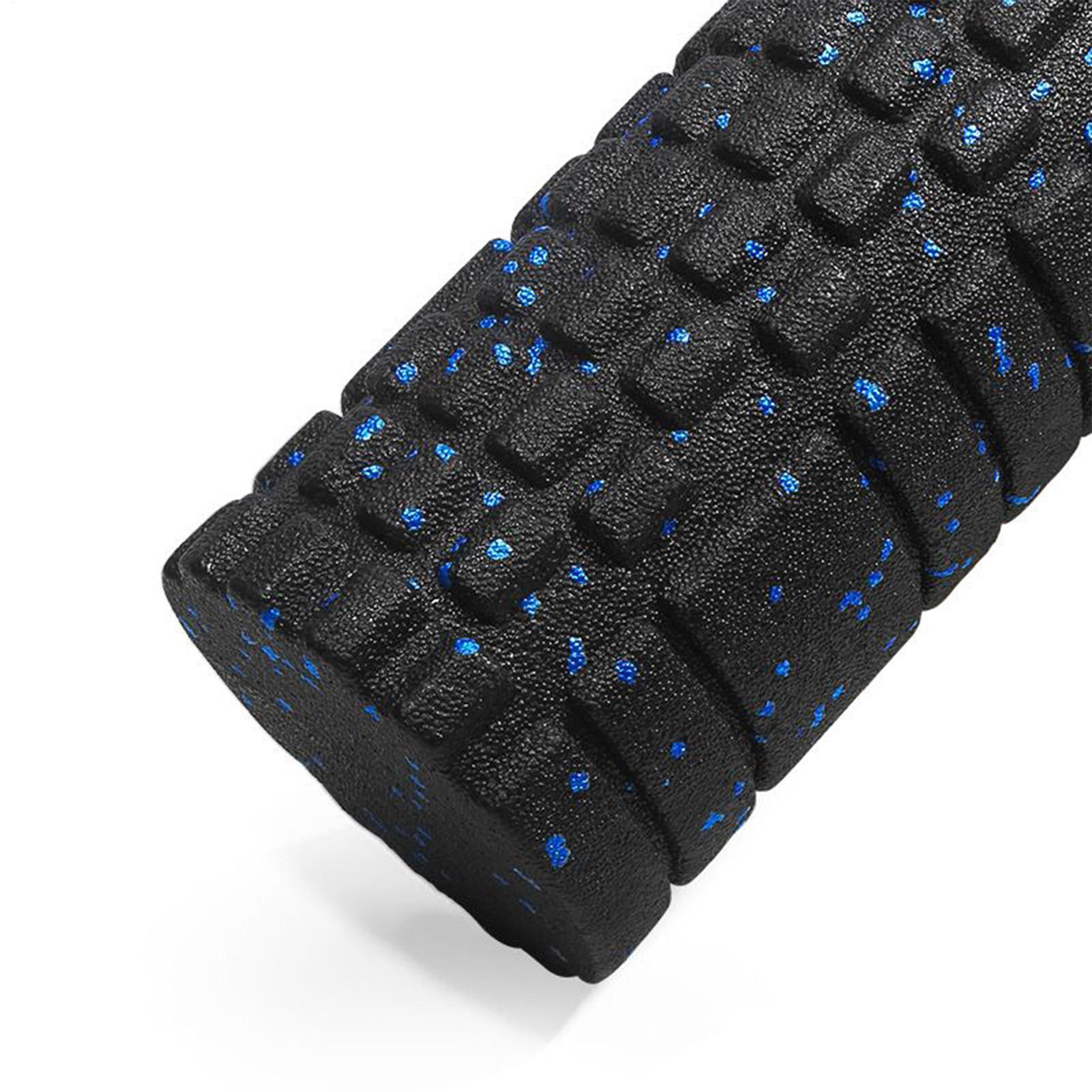 EPP Foam Roller High-Density S - Foam Roller High Density ulasan dan harga