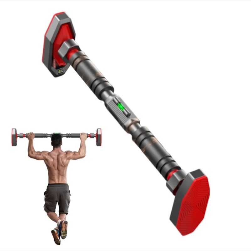 Multi-Function Door Horizontal - Suspension Trainer Door ulasan dan harga