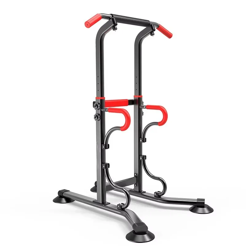 Household Gym Fitness Chinning - Home Gym Multi Station ulasan dan harga