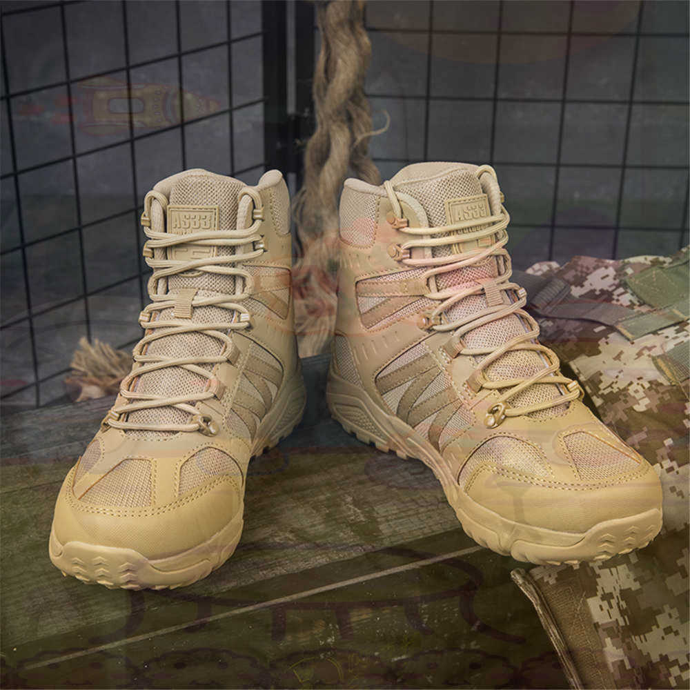 Angle Zimni Men's Luxury Shoes - Home Gym Outdoor Ideas ulasan dan harga