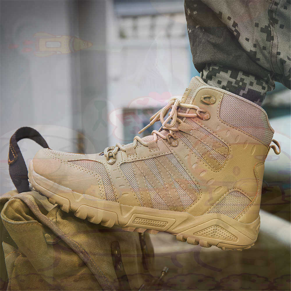 Angle Zimni Men's Luxury Shoes - Home Gym Outdoor Ideas ulasan dan harga