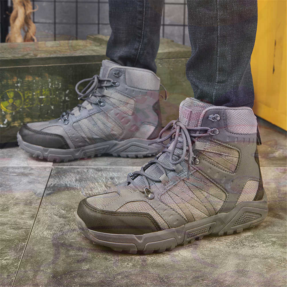 Angle Zimni Men's Luxury Shoes - Home Gym Outdoor Ideas ulasan dan harga