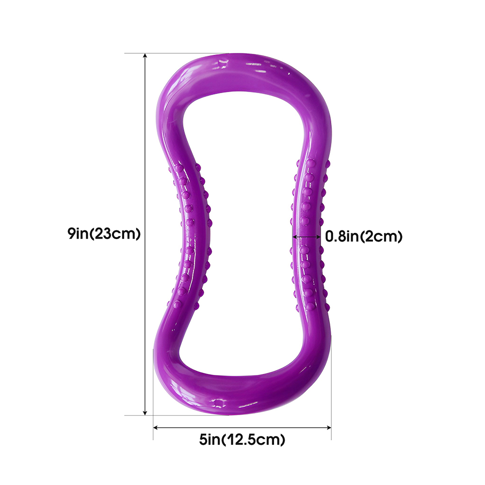 Resistance Bands with Foam Spo - Home Gym Online ulasan dan harga
