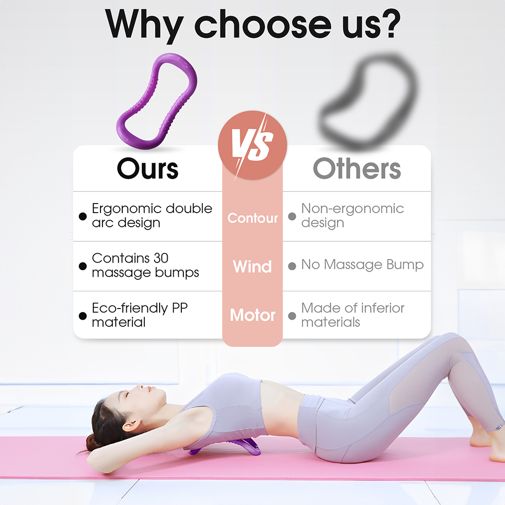 Resistance Bands with Foam Spo - Home Gym Online ulasan dan harga