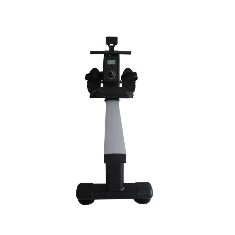 td- RM01 Steel Air Rowing Mach - Home Gym Rowing Machine ulasan dan harga