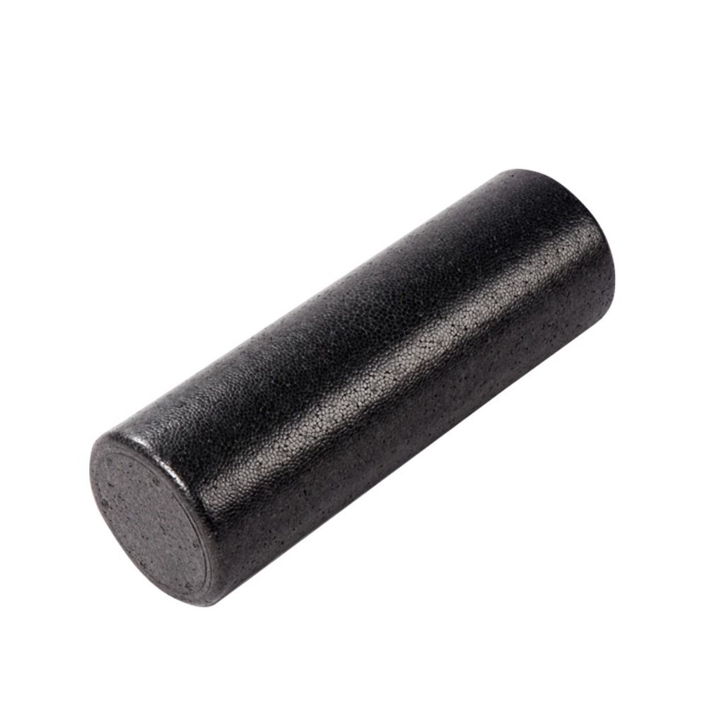 High-Density Foam EPP Yoga Foa - Foam Roller High Density ulasan dan harga