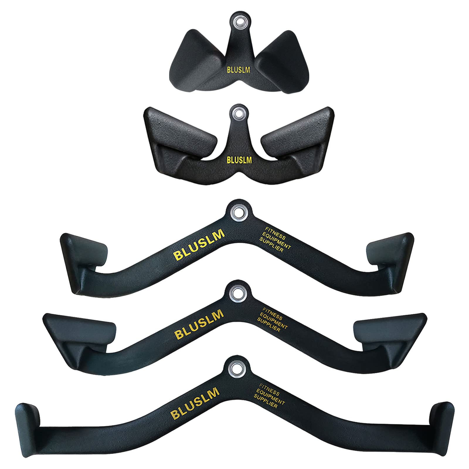 Home Gym Fitness Lat Pull Down - Home Gym Rowing Machine ulasan dan harga