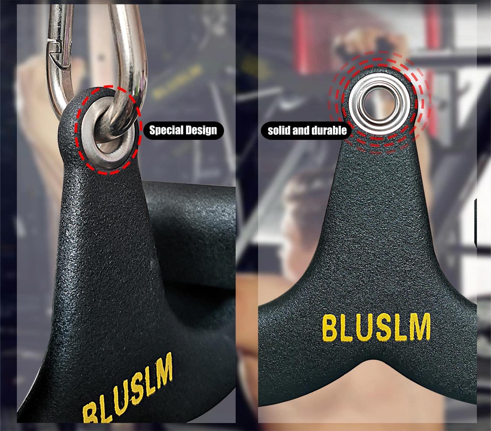 Home Gym Fitness Lat Pull Down - Home Gym Rowing Machine ulasan dan harga