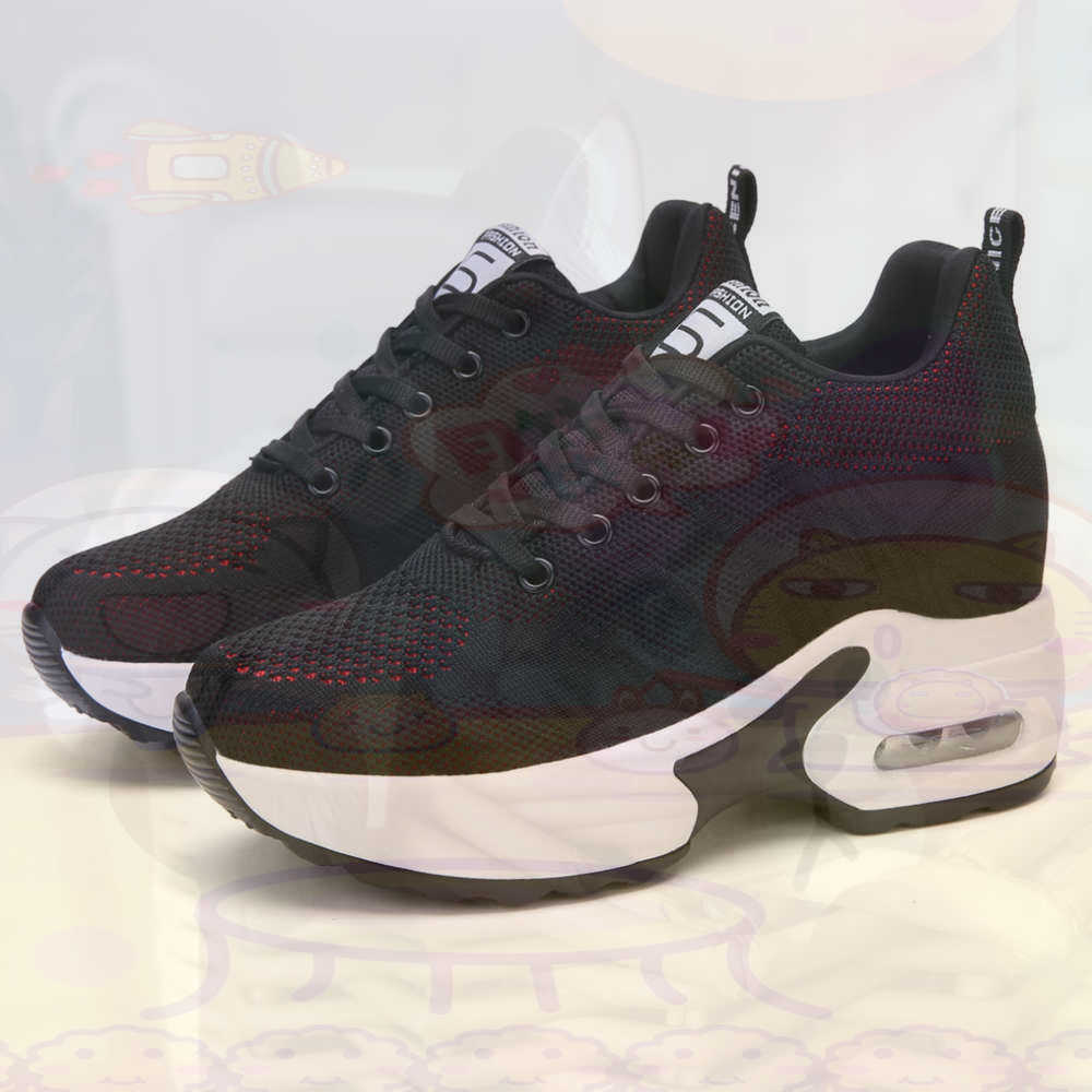 Red Size 36 Shoes Woman Tennis - Home Gym Outdoor Ideas ulasan dan harga