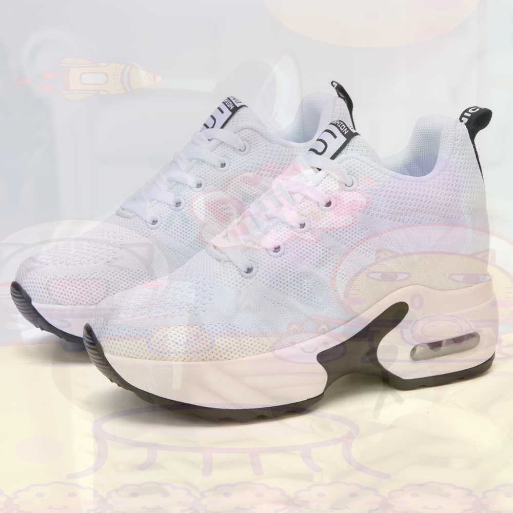 Red Size 36 Shoes Woman Tennis - Home Gym Outdoor Ideas ulasan dan harga