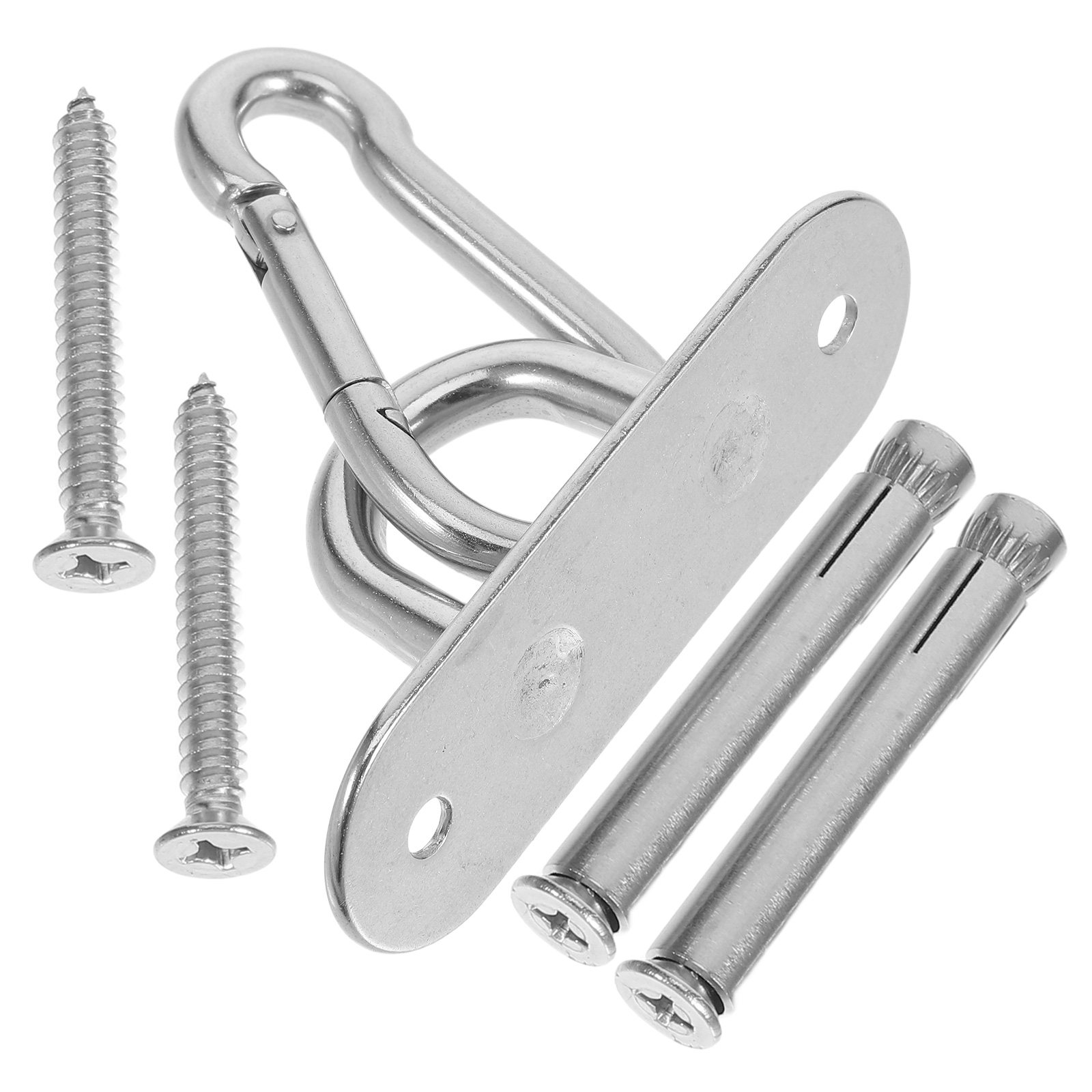 Wall Mount Suspension Ceiling  - Suspension Trainer Door ulasan dan harga