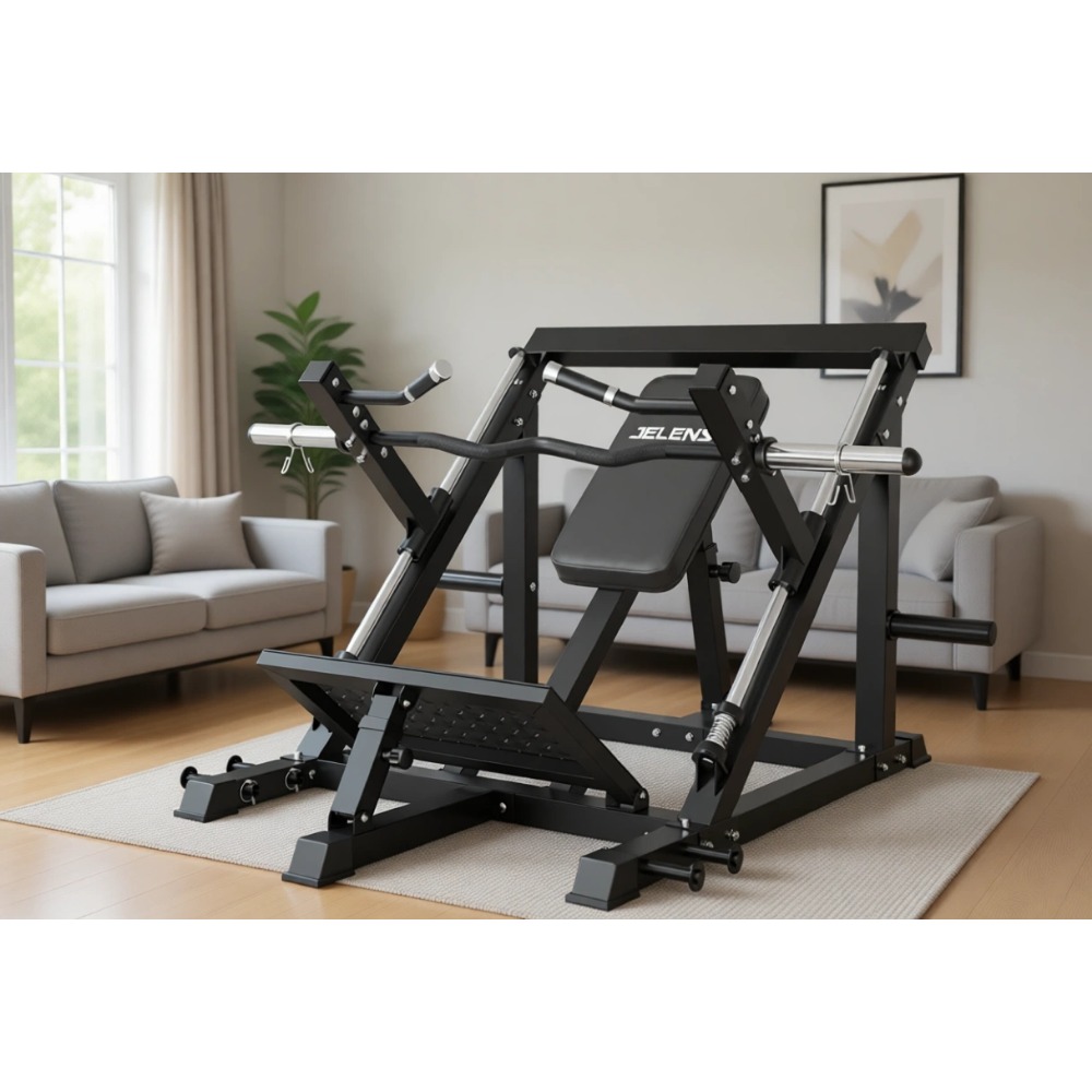 Home Gym Linear Rowing Machine - Home Gym Rowing Machine ulasan dan harga