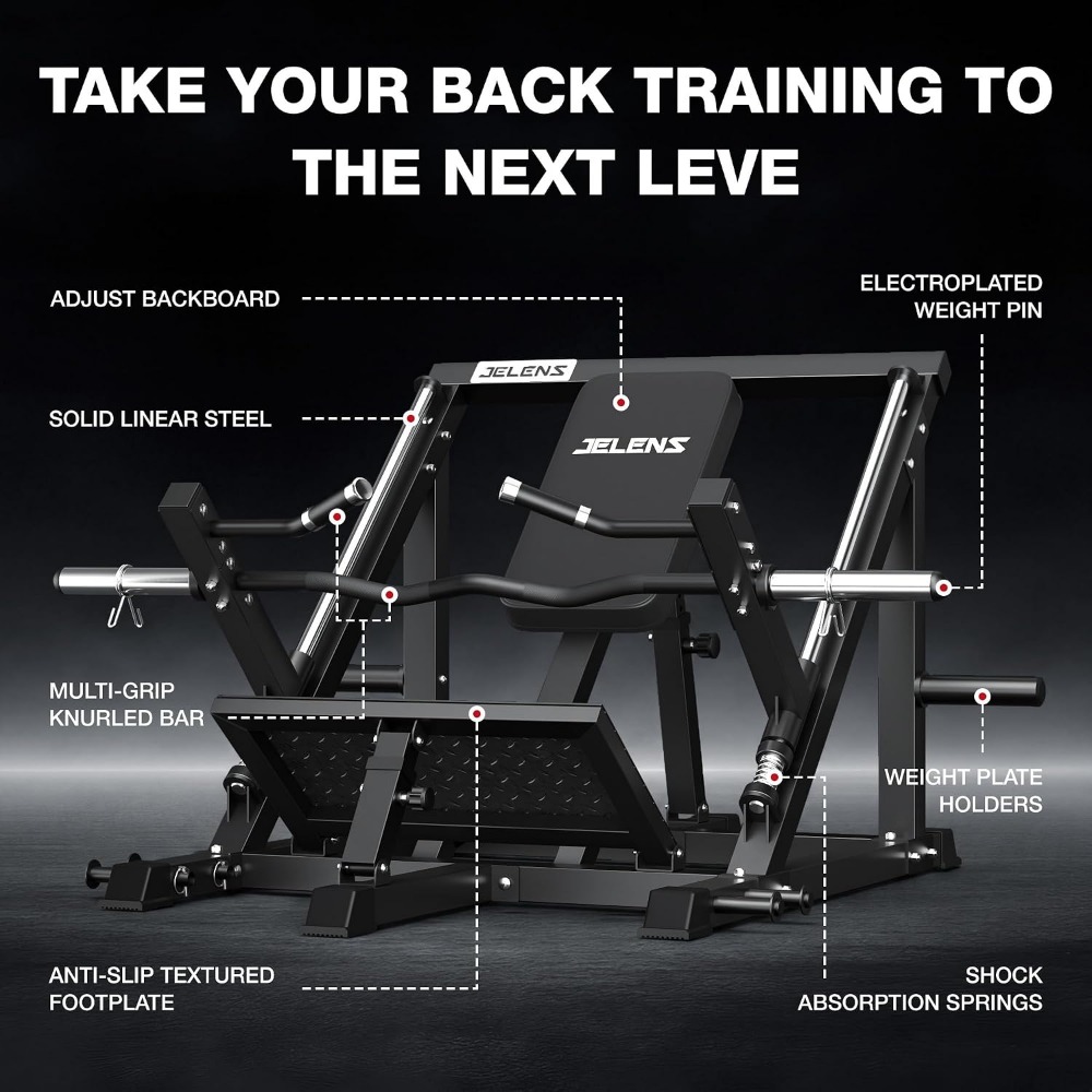Home Gym Linear Rowing Machine - Home Gym Rowing Machine ulasan dan harga