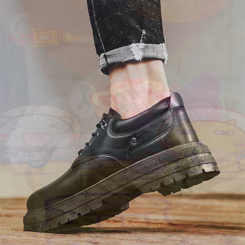 Dark Natural Leather Fashion T - Home Gym Outdoor Ideas ulasan dan harga