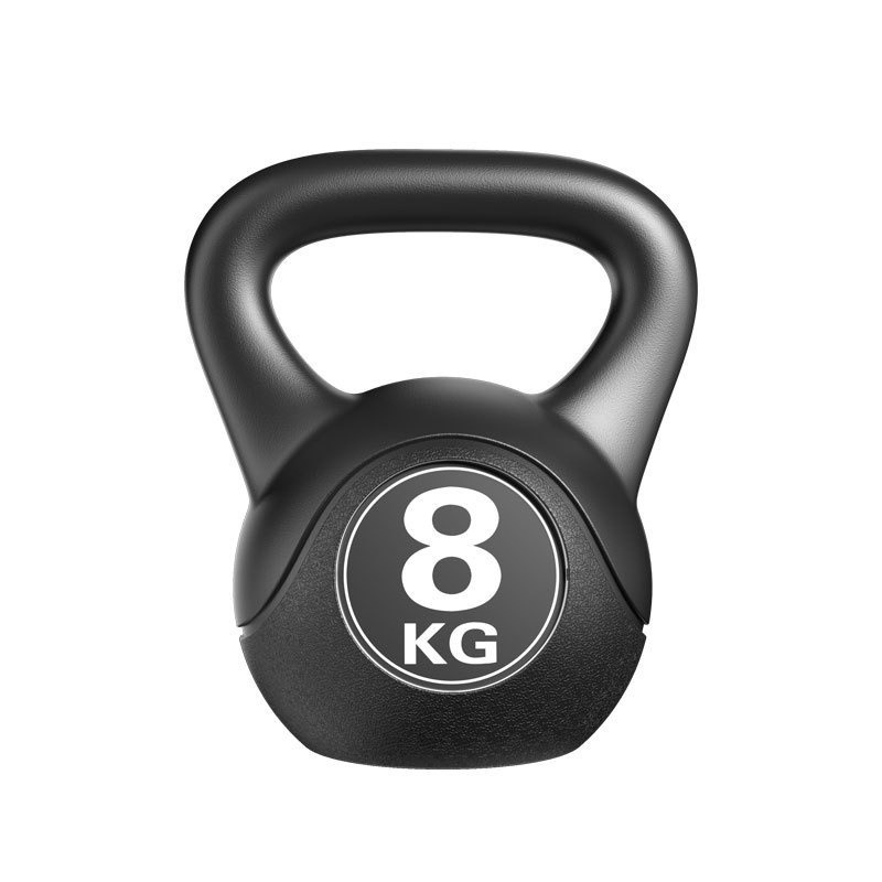 2026  Fitness Adjustable 8kg K - Home Gym Online ulasan dan harga