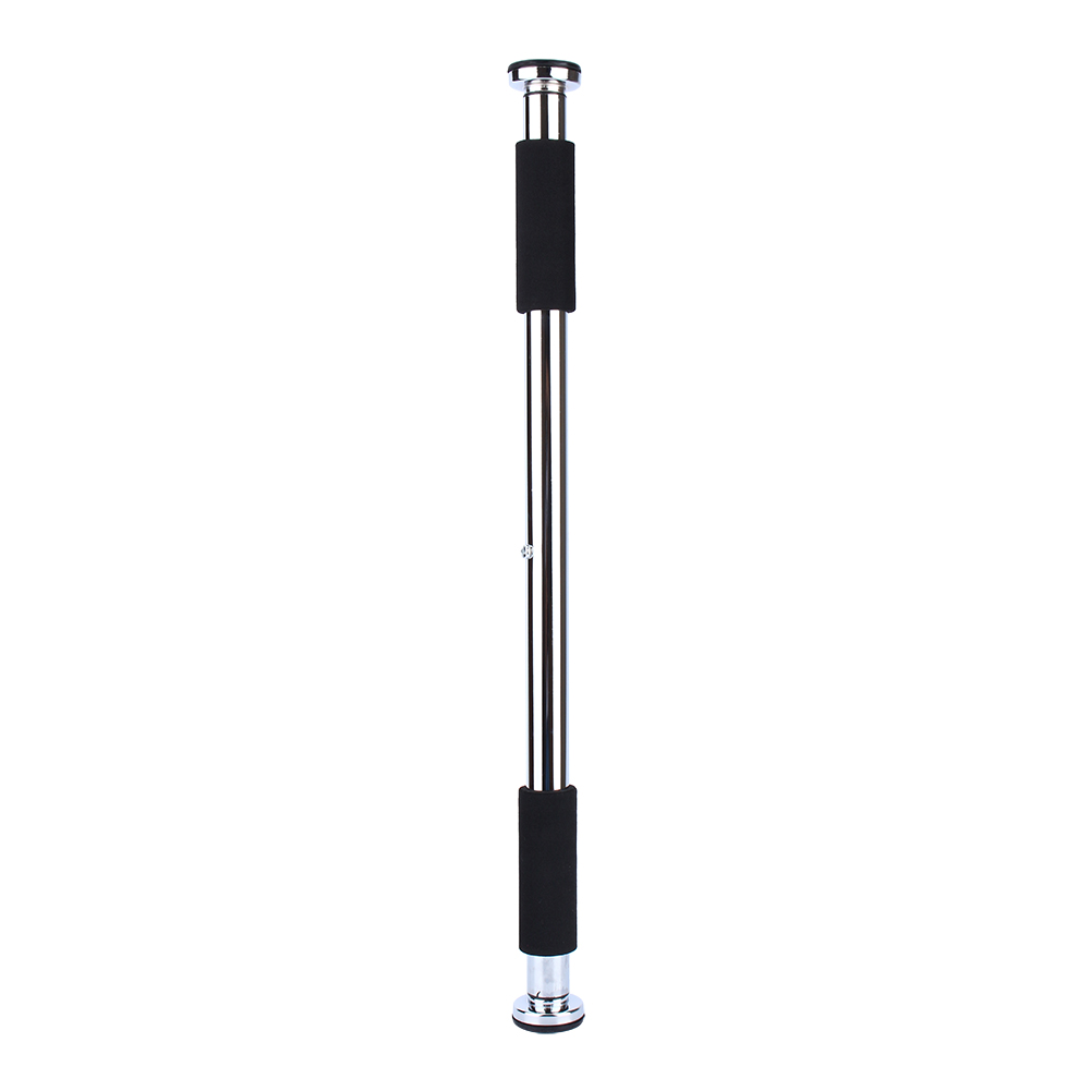 Adjustable Chin Up Bar Multi P - Suspension Trainer Door ulasan dan harga