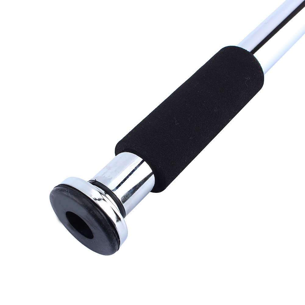 Adjustable Chin Up Bar Multi P - Suspension Trainer Door ulasan dan harga