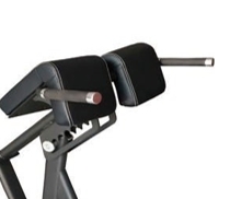 Commercial Foldable Steel Adju - Home Gym Rowing Machine ulasan dan harga