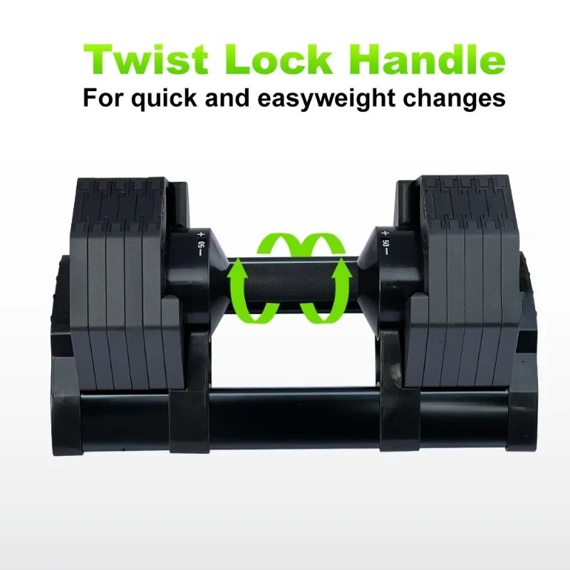 36kg Popular Octagonal Quick-A - Home Gym Recommendations ulasan dan harga