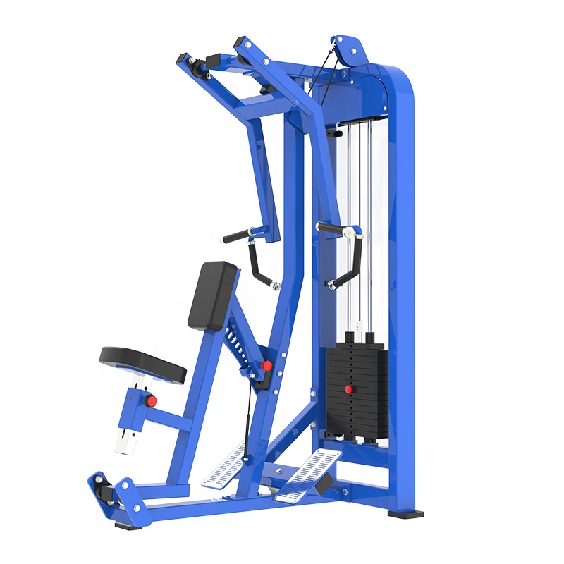 Steel Folding Water Rowing Mac - Home Gym Rowing Machine ulasan dan harga